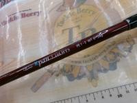 ビームス エクスパン 7.10LHTS