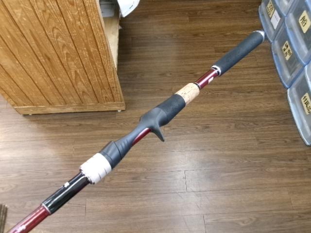 ビームス エクスパン 7.10LHTS