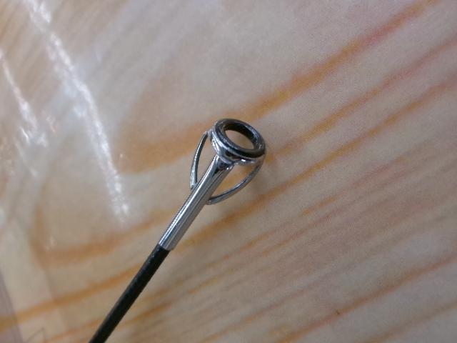 ビームス エクスパン 7.10LHTS