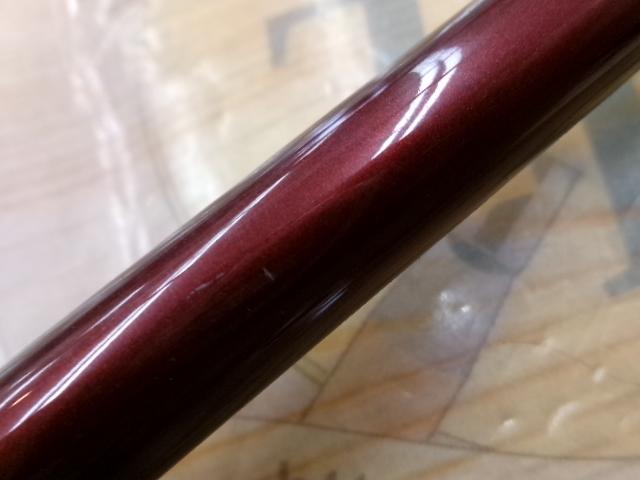 ビームス エクスパン 7.10LHTS