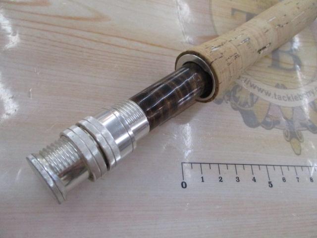 ユーフレックスEXP803(2ピース)