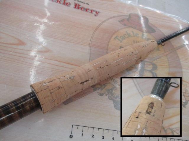 ユーフレックスEXP803(2ピース)