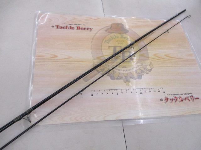 ユーフレックスEXP803(2ピース)