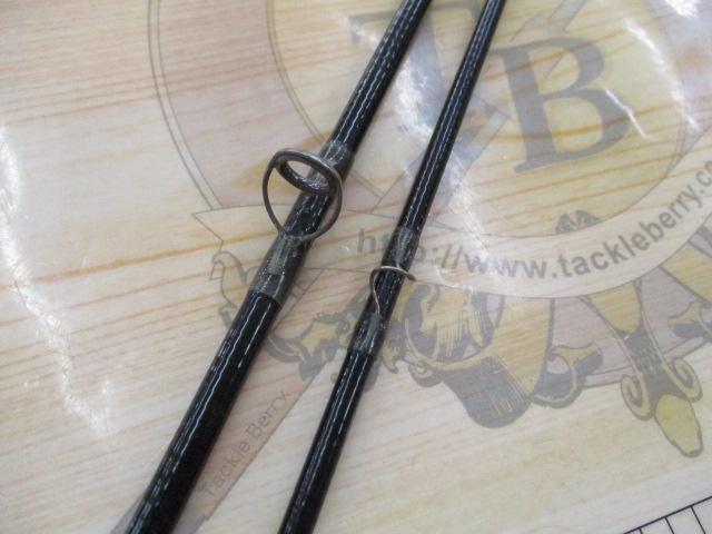 ユーフレックスEXP803(2ピース)