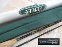 ユーフレックスEXP803(2ピース)