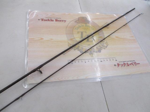 スーパーファインセブンイレブン7114 FULL4.5ブラウンブランク