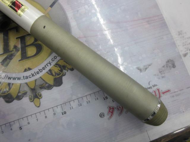 HZILサーフ 27-425