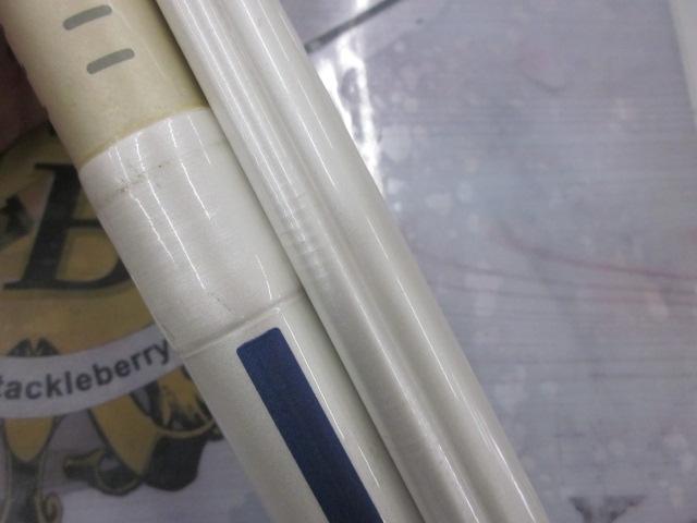 HZILサーフ 27-425