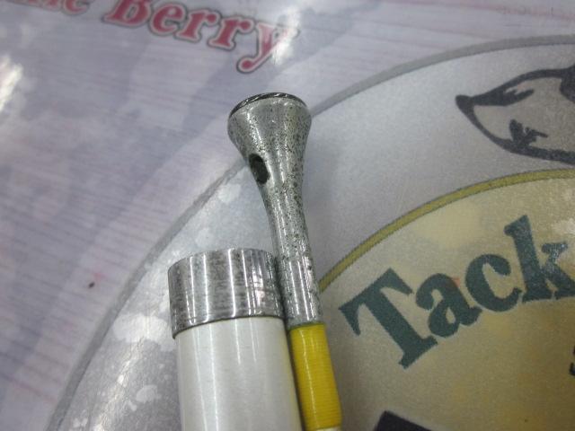 HZILサーフ 27-425