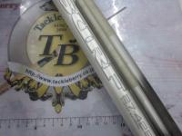 HZILサーフ 27-425