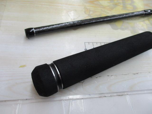 ダイナダートXR S90MH