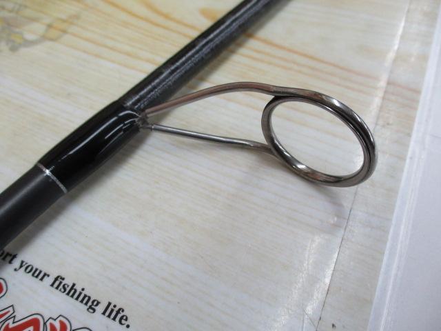 ダイナダートXR S90MH