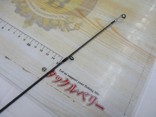 ダイナダートXR S90MH