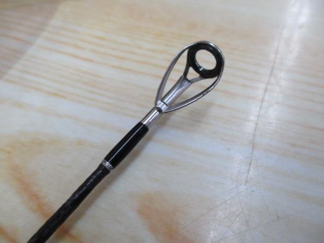 ダイナダートXR S90MH