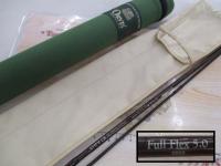 商品一覧｜＠ベリーネット 日本最大新品中古釣具WEBショップ