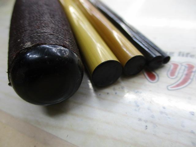 二天粋 おぼろ 18