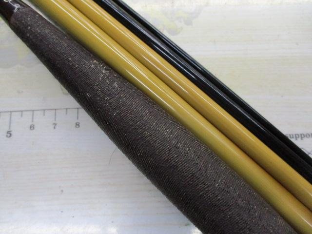 二天粋 おぼろ 18