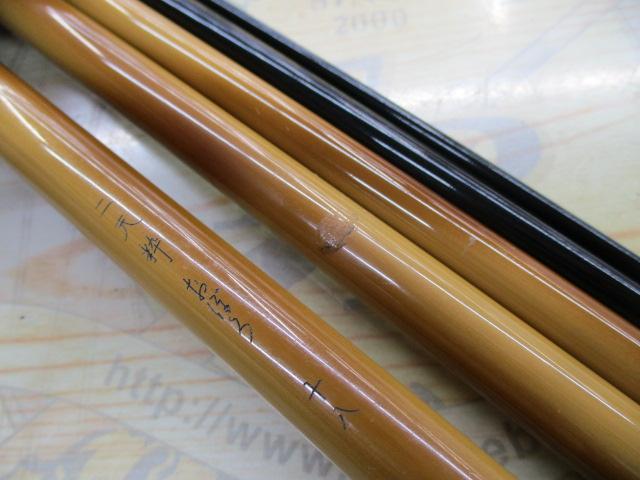 二天粋 おぼろ 18