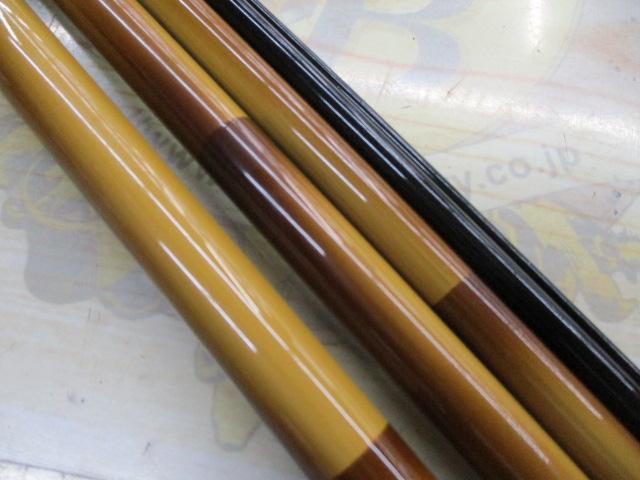 二天粋 おぼろ 18