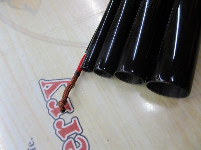 二天粋 おぼろ 18