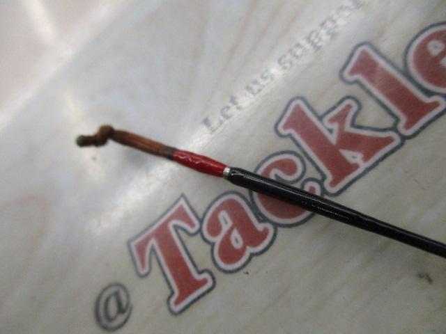 二天粋 おぼろ 18