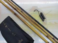 二天粋 おぼろ 18