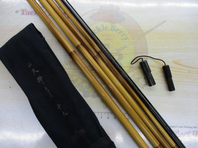 二天粋 おぼろ 19