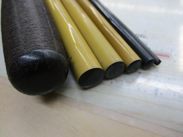 二天粋 おぼろ 19