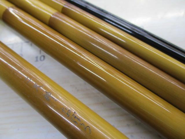 二天粋 おぼろ 19