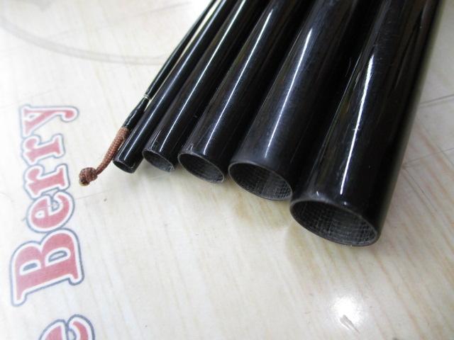 二天粋 おぼろ 19