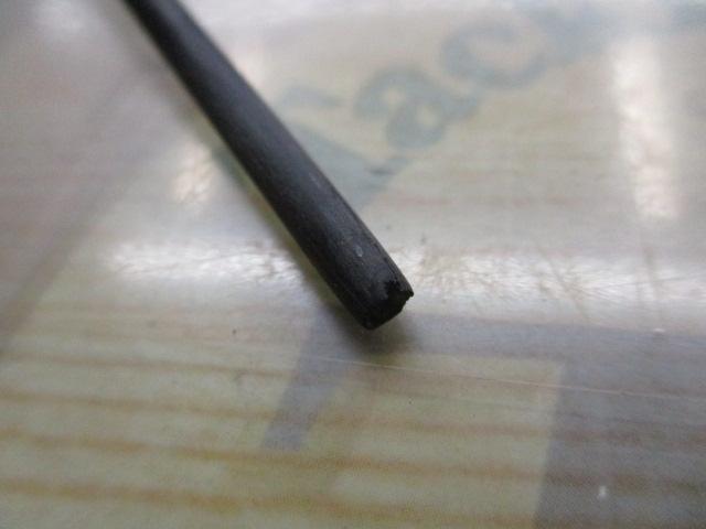 二天粋 おぼろ 19