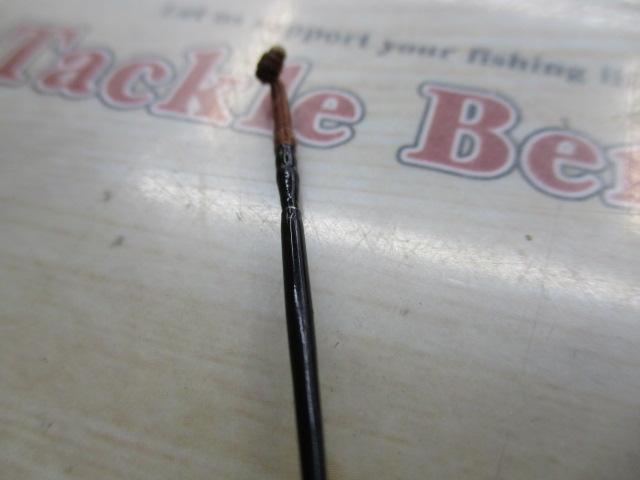 二天粋 おぼろ 19