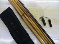 二天粋 おぼろ 19