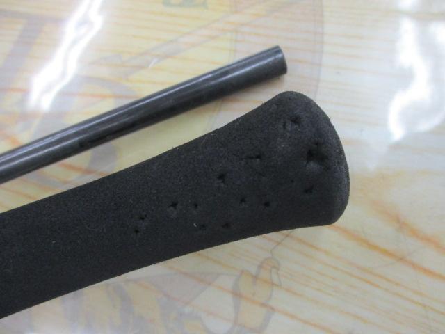 エメラルダスMX 69M/XH-S・E