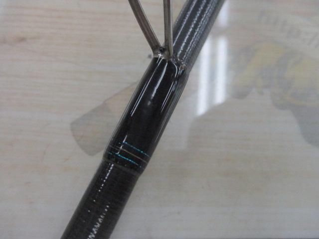 エメラルダスMX 69M/XH-S・E