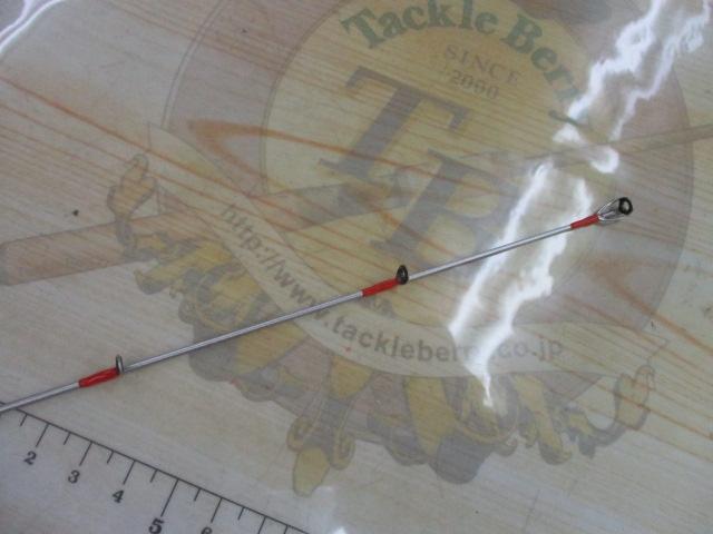 エメラルダスMX 69M/XH-S・E