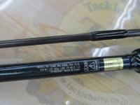 エメラルダスMX 69M/XH-S・E