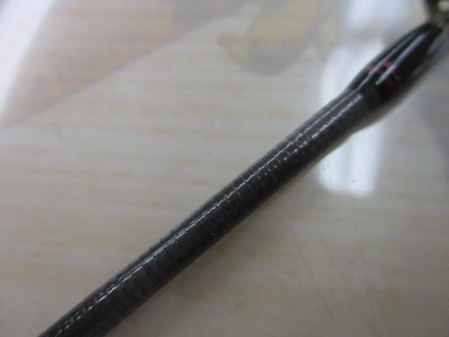 ソルティーステージPRMバーチカルコンタクト SVCS-610MLT-Deep-TZ