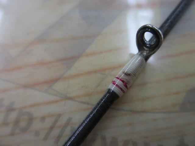 ソルティーステージPRMバーチカルコンタクト SVCS-610MLT-Deep-TZ