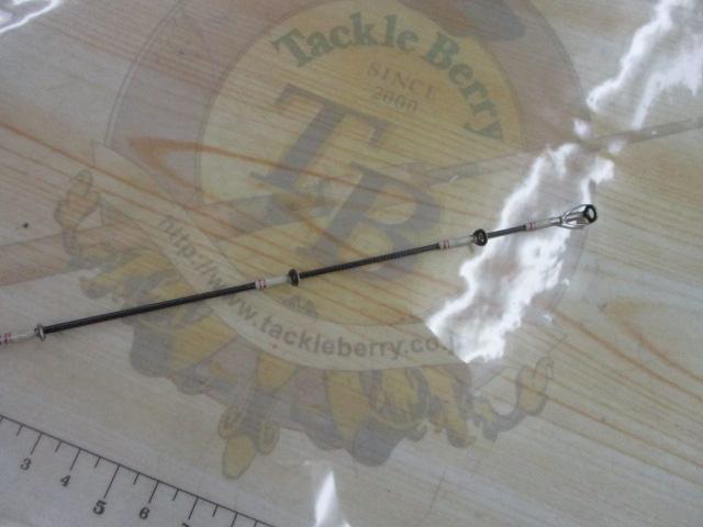 ソルティーステージPRMバーチカルコンタクト SVCS-610MLT-Deep-TZ