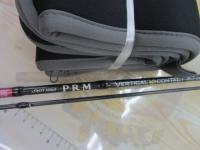 ソルティーステージPRMバーチカルコンタクト SVCS-610MLT-Deep-TZ