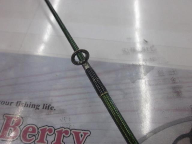 フィールドリーム FLD-60