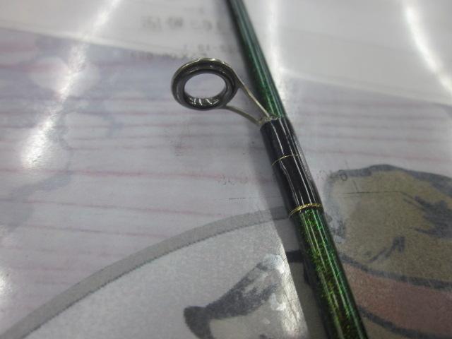 フィールドリーム FLD-60