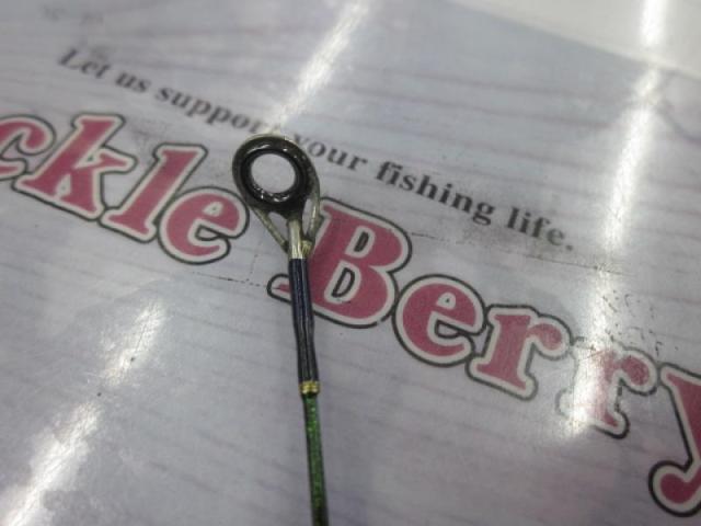 フィールドリーム FLD-60