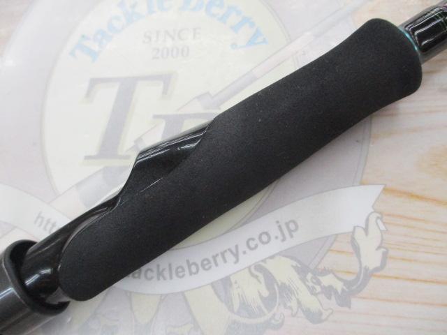 エメラルダスMX IL 86M・N