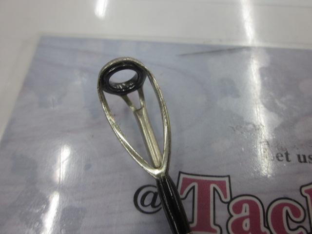 コルトスナイパーXR S96M