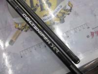 コルトスナイパーXR S96M