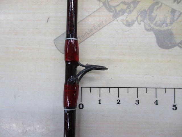 モノカーボファントムMC-562-4FB