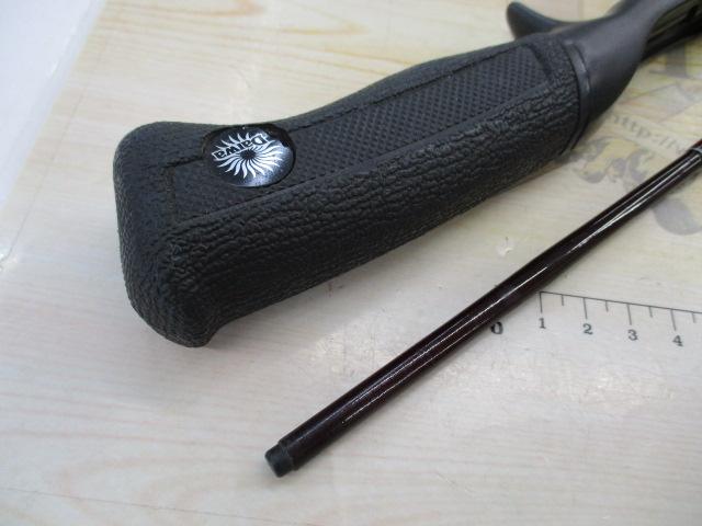 モノカーボファントムMC-562-4FB