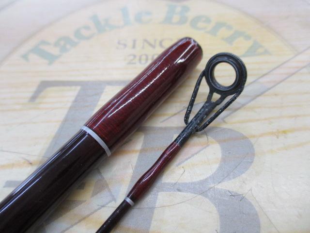 モノカーボファントムMC-562-4FB